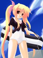 mahou_shoujo_lyrical_nanoha_-_lanyok_00256.jpg